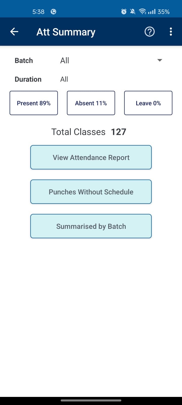 Learners Point – Simplify and Modernize Academic Learning 1