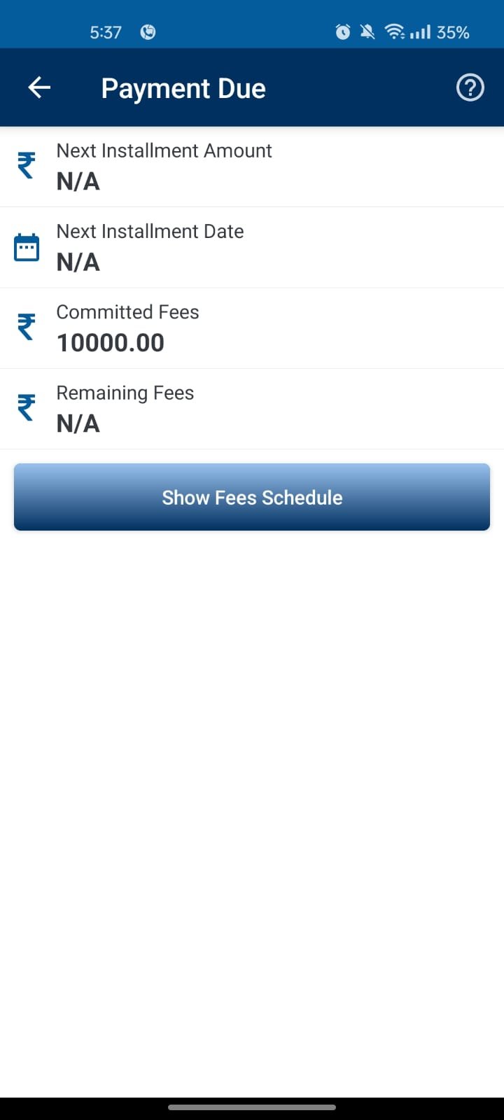 Learners Point – Simplify and Modernize Academic Learning 3