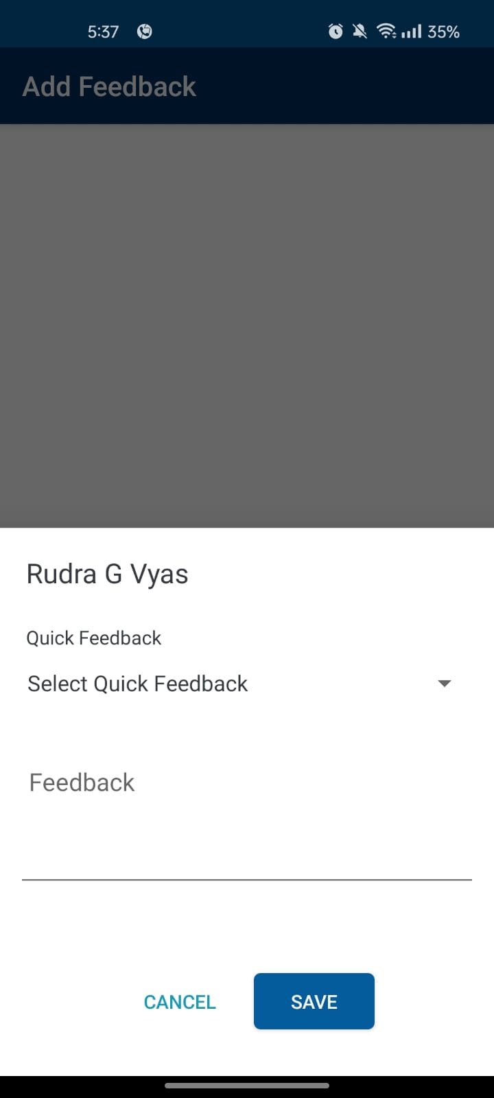 Learners Point – Simplify and Modernize Academic Learning 4
