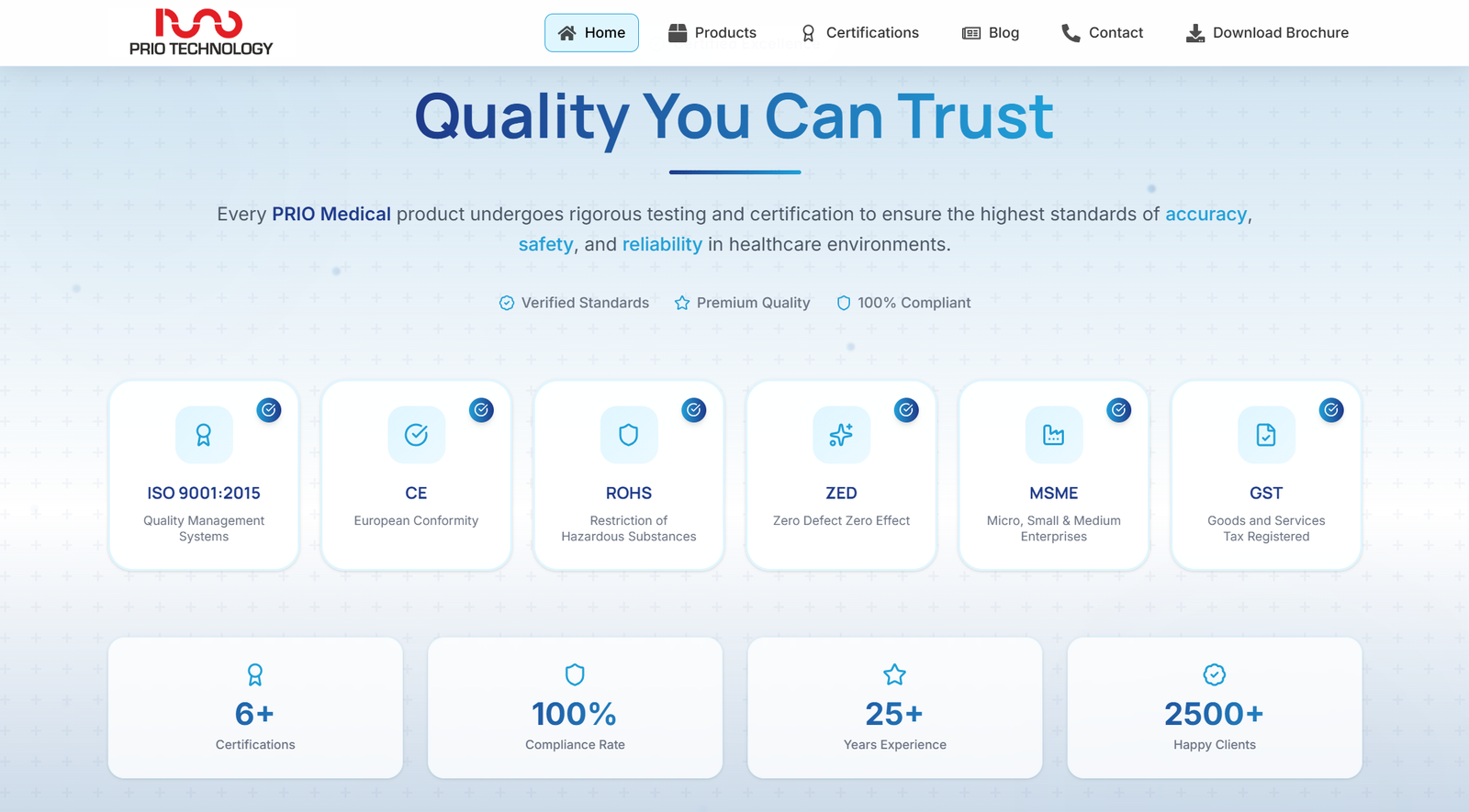 Medical Tubes – Precision Healthcare Tubing Solutions 3